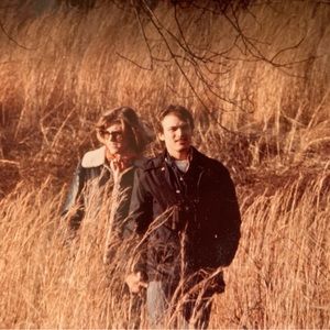 Meet your Posher, Joyce